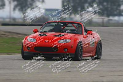 media/Jan-24-2026-Speed Ventures (Sat) [[516b58eadb]]/Black/Session 3 (Off Ramp Exit)/